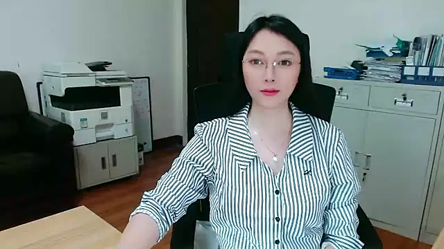 OL-Bai-Jie online show from 05/02/26, 04:06