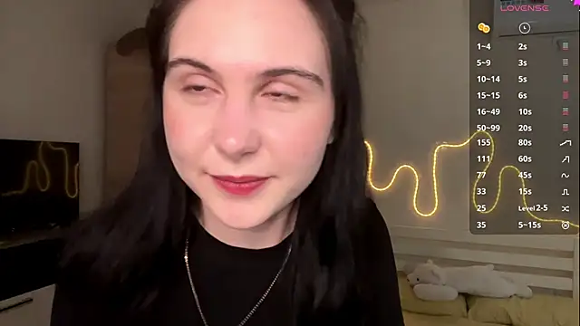 MyraLitterers online show from 04/29/26, 03:27