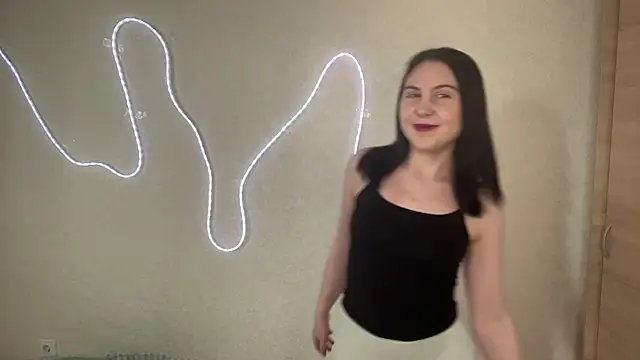 MyraLitterers online show from 05/29/26, 03:32