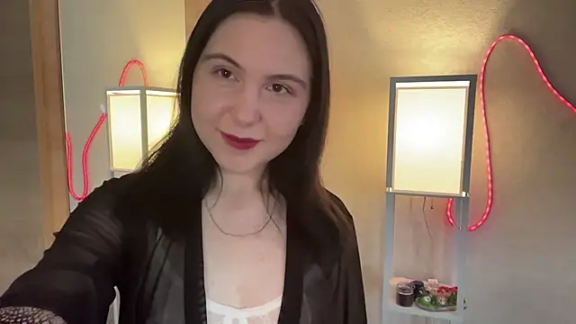 MyraLitterers online show from 06/18/26, 04:11