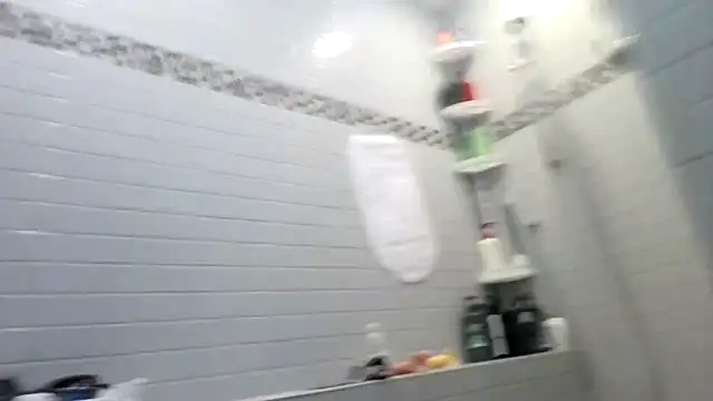 Snapshot of jopunx chatting on 02/17/26, 07:38 jopunx online show from 02/17/26, 07:38