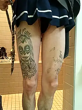 Snapshot of jopunx chatting on 04/02/26, 09:29 jopunx online show from 04/02/26, 09:29