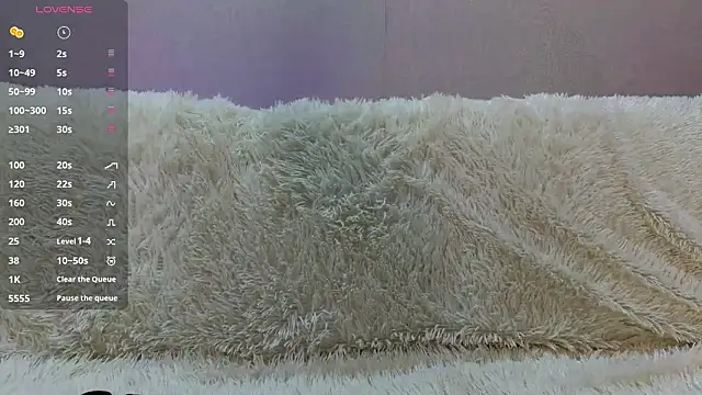 Snapshot of WiaSiviaSun chatting on 03/25/26, 10:10 WiaSiviaSun online show from 03/25/26, 10:10