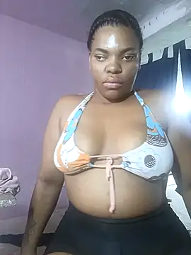 Kailyyhot online show from 10/29/25, 06:31