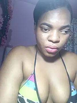 Kailyyhot online show from 11/12/25, 12:44