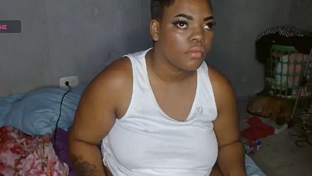 Kailyyhot online show from 12/13/25, 08:04