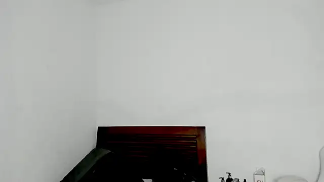 tifanymonroe online show from 11/04/25, 11:20