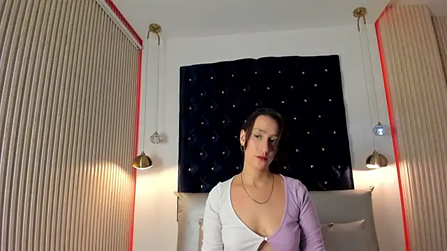 Catalina-Thompson online show from 10/23/25, 11:53