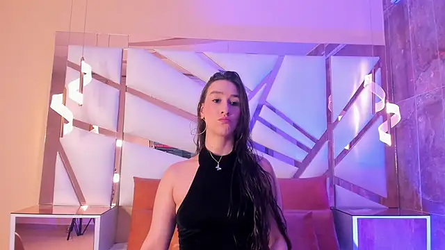 Catalina-Thompson online show from 06/23/26, 12:03