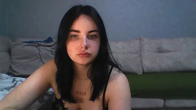 Kirunya online show from 11/02/25, 06:43