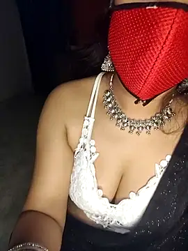 Snapshot of Dipu_cute chatting on 11/28/25, 07:49 Dipu cute online show from 11/28/25, 07:49