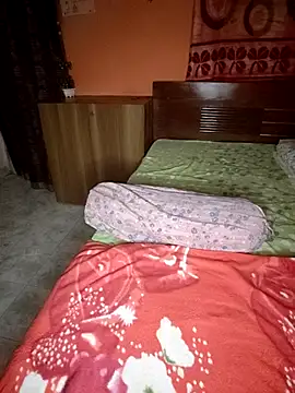 Snapshot of Dipu_cute chatting on 12/20/25, 07:54 Dipu cute online show from 12/20/25, 07:54