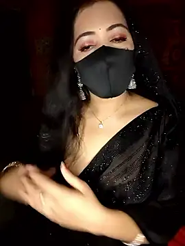 Snapshot of Dipu_cute chatting on 01/06/26, 07:50 Dipu cute online show from 01/06/26, 07:50