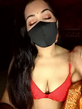 Snapshot of Dipu_cute chatting on 01/14/26, 07:52 Dipu cute online show from 01/14/26, 07:52