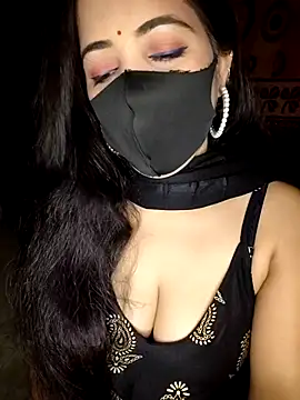 Snapshot of Dipu_cute chatting on 01/17/26, 07:50 Dipu cute online show from 01/17/26, 07:50