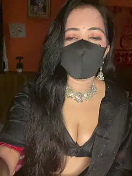 Snapshot of Dipu_cute chatting on 02/23/26, 08:17 Dipu cute online show from 02/23/26, 08:17