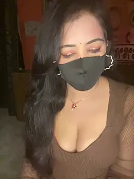 Snapshot of Dipu_cute chatting on 02/24/26, 07:45 Dipu cute online show from 02/24/26, 07:45