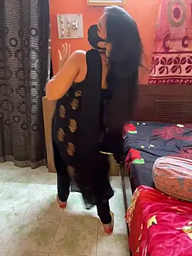 Snapshot of Dipu_cute chatting on 02/26/26, 08:08 Dipu cute online show from 02/26/26, 08:08