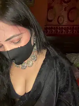 Snapshot of Dipu_cute chatting on 03/09/26, 08:02 Dipu cute online show from 03/09/26, 08:02