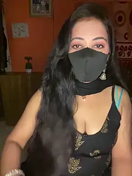 Snapshot of Dipu_cute chatting on 03/12/26, 07:53 Dipu cute online show from 03/12/26, 07:53