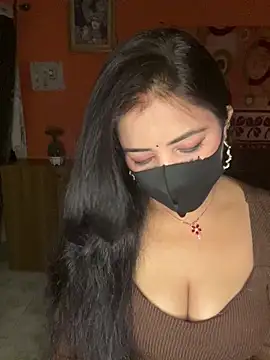 Snapshot of Dipu_cute chatting on 03/14/26, 08:36 Dipu cute online show from 03/14/26, 08:36