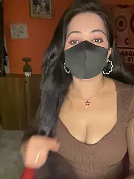 Snapshot of Dipu_cute chatting on 03/16/26, 09:08 Dipu cute online show from 03/16/26, 09:08