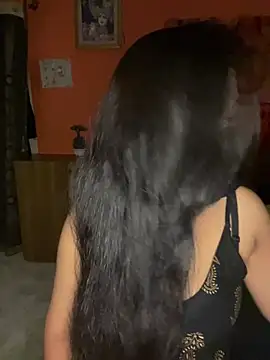 Snapshot of Dipu_cute chatting on 03/18/26, 08:23 Dipu cute online show from 03/18/26, 08:23