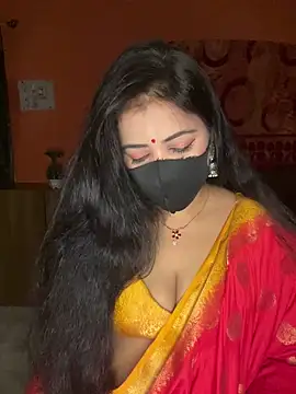 Snapshot of Dipu_cute chatting on 04/03/26, 08:40 Dipu cute online show from 04/03/26, 08:40