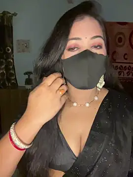 Snapshot of Dipu_cute chatting on 05/04/26, 07:54 Dipu cute online show from 05/04/26, 07:54