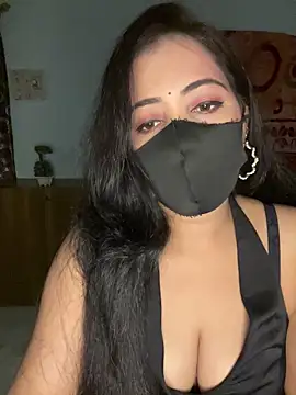 Snapshot of Dipu_cute chatting on 05/23/26, 08:24 Dipu cute online show from 05/23/26, 08:24