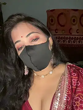 Snapshot of Dipu_cute chatting on 06/03/26, 07:30 Dipu cute online show from 06/03/26, 07:30