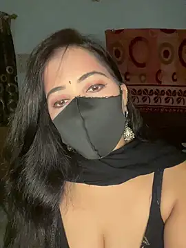 Snapshot of Dipu_cute chatting on 06/06/26, 07:51 Dipu cute online show from 06/06/26, 07:51