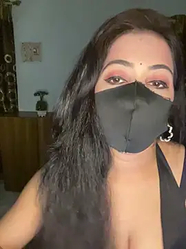 Snapshot of Dipu_cute chatting on 07/02/26, 07:09 Dipu cute online show from 07/02/26, 07:09