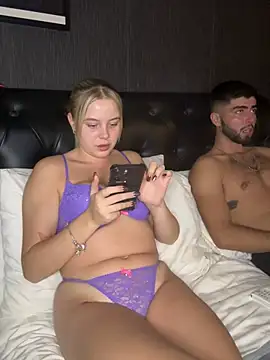 Snapshot of _AandH chatting on 01/15/26, 05:27 AandH online show from 01/15/26, 05:27