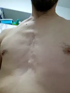 16enes16 online show from 10/21/25, 06:30