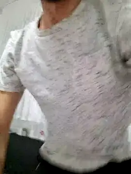 16enes16 online show from 12/03/25, 06:06