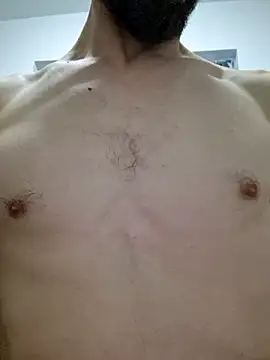 16enes16 online show from 04/17/26, 11:24