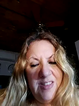 JennyInVegas online show from 11/12/25, 02:56