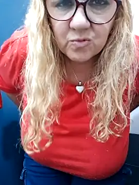 JennyInVegas online show from 11/26/25, 02:07