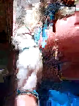 JennyInVegas online show from 06/01/26, 01:57