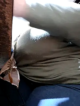 JennyInVegas online show from 06/02/26, 02:41