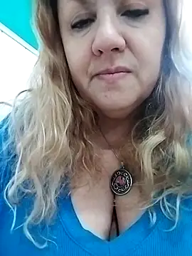 JennyInVegas online show from 06/06/26, 04:23