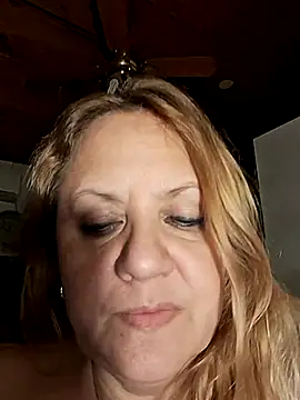 JennyInVegas online show from 06/11/26, 02:53