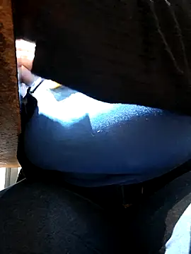 JennyInVegas online show from 06/11/26, 03:43