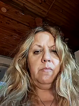JennyInVegas online show from 06/14/26, 08:11