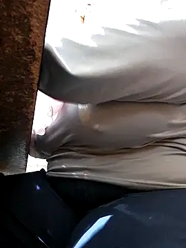 JennyInVegas online show from 06/18/26, 01:48