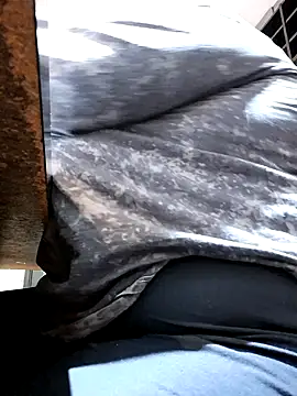 JennyInVegas online show from 06/19/26, 02:54