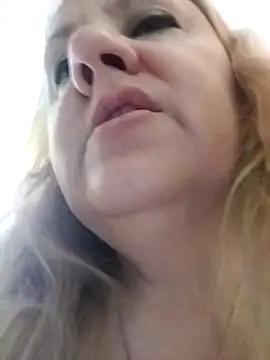 JennyInVegas online show from 06/20/26, 04:32