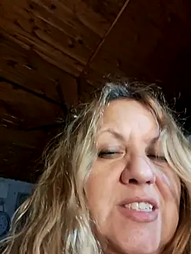JennyInVegas online show from 06/27/26, 06:29