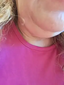 JennyInVegas online show from 06/27/26, 04:56